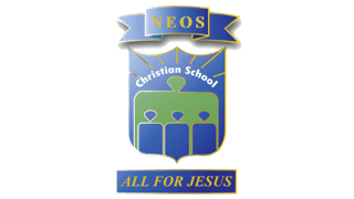 Neos Christian School