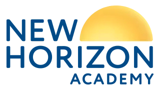 New Horizon School