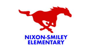 Nixon Smiley Elementary School
