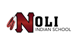 Noli Indian School