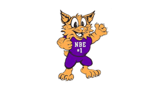 North Bridge Elementary