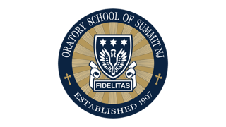 Oratory Preparatory School