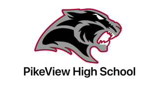 PikeView High School