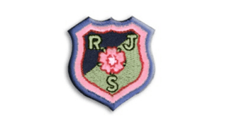 Rosebank Junior School