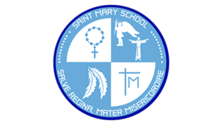St. Mary School