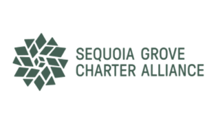Sequoia Grove Charter Alliance