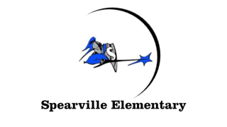 Spearville Elementary