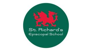 St. Richards Episcopal School