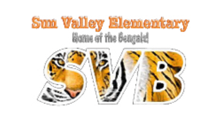 Sun Valley Elementary