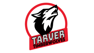 Alice J. Tarver Elementary