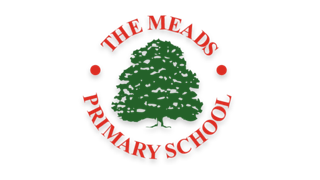 The Meads Primary School