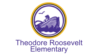 Theodore Roosevelt Elementary