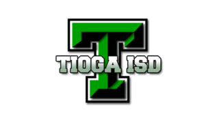 Tioga ISD Elementary