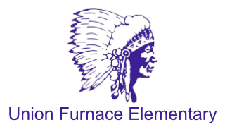 Union Furnace Elementary