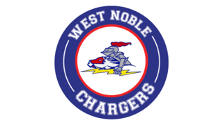 West Noble Middle School